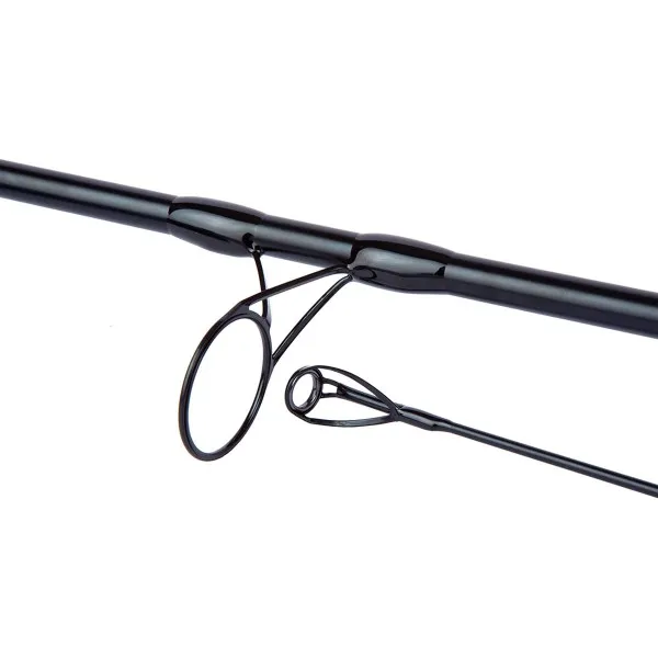 Спод - маркер въдица Sonik HeroX Spod & Marker 3.60 м, 5 lb, 2 части — снимка 3
