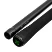 Sonik Herox 3.6 м - въдица за риболов на шаран