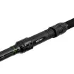 Sonik Herox 3.6 м - въдица за риболов на шаран