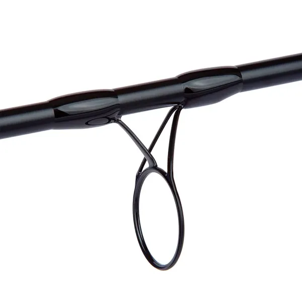 Спод - маркер въдица Sonik HeroX Spod & Marker 3.60 м, 5 lb, 2 части — снимка 6