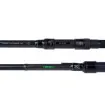 Sonik Herox 3.6 м - въдица за риболов на шаран