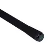 Sonik Herox 3.6 м - въдица за риболов на шаран