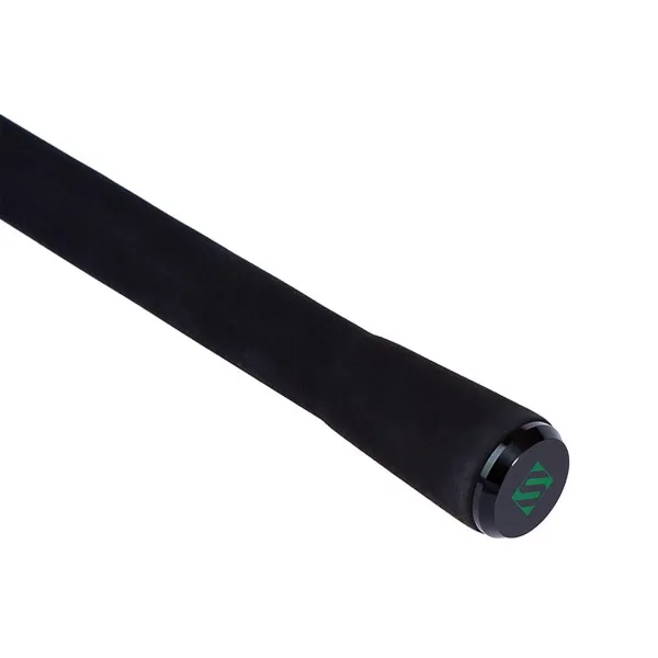 Спод - маркер въдица Sonik HeroX Spod & Marker 3.60 м, 5 lb, 2 части — снимка 9