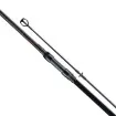 Sonik SK-47 3.6 м - въдица за риболов на шаран