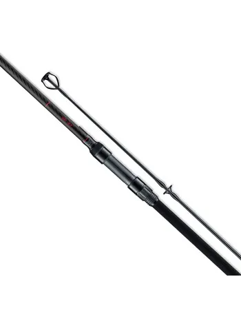 Спод - маркер въдица Sonik SK-47 Spod & Marker 3.60 м, 5 lb, 2 части