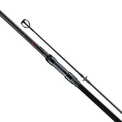 Спод - маркер въдица Sonik SK-47 Spod & Marker 3.60 м, 5 lb, 2 части