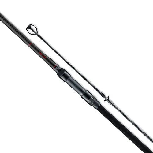 Спод - маркер въдица Sonik SK-47 Spod & Marker 3.60 м, 5 lb, 2 части