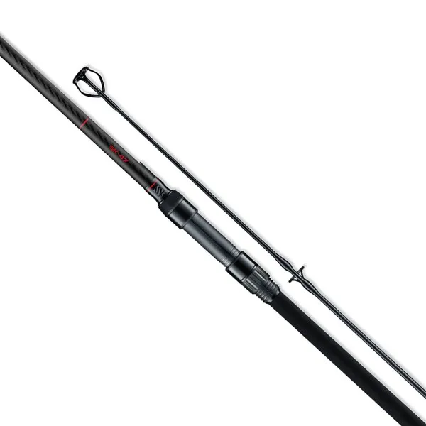 Спод - маркер въдица Sonik SK-47 Spod & Marker 3.60 м, 5 lb, 2 части — снимка 1