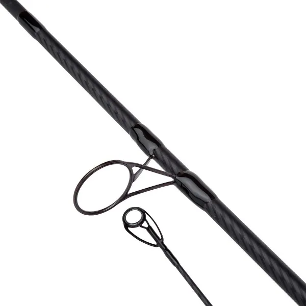 Спод - маркер въдица Sonik SK-47 Spod & Marker 3.60 м, 5 lb, 2 части — снимка 3