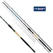 Фидер въдица Daiwa NZon 2.0 Feeder 3.96 м с тест до 100 г - За трофейни риби
