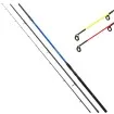 Daiwa Triforce Distance Feeder 3.9 м - въдица за фидер, метод фидер риболов