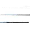 Daiwa Triforce Target Feeder 3.60 м, 120 г - въдица за фидер, метод фидер риболов