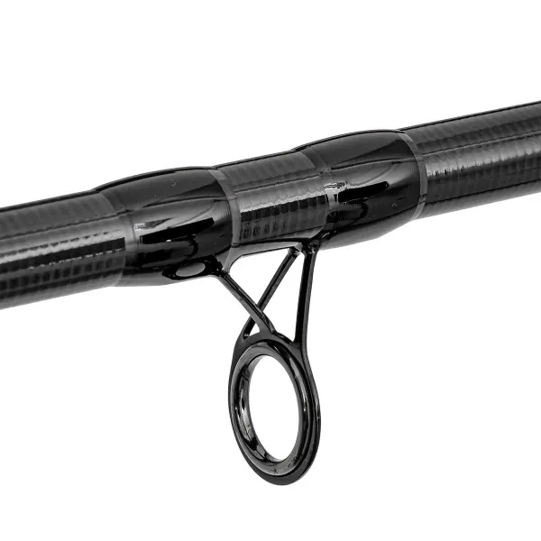 Фидер въдица Daiwa Triforce Distance Feeder 3.90 м, 120 г — снимка 5