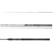 Daiwa Triforce Distance Feeder 3.9 м - въдица за фидер, метод фидер риболов