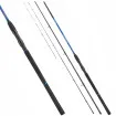 Daiwa Triforce Power Feeder 3.6 м - въдица за фидер, метод фидер риболов