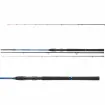 Daiwa Triforce Power Feeder 3.6 м - въдица за фидер, метод фидер риболов