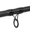 Daiwa Triforce Power Feeder 3.6 м - въдица за фидер, метод фидер риболов