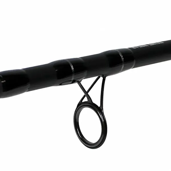 Фидер въдица Filstar Monster Feeder, 3.90 м, 100-350 г — снимка 3