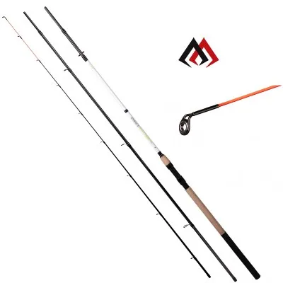 Фидер въдица Mikado Method Feeder Intro II 3.60 м, 70 г