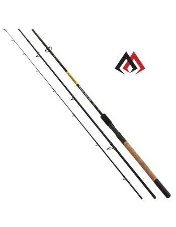 Пикер въдица Mikado Sensual NG Monster Picker 2.70 м, 250 г