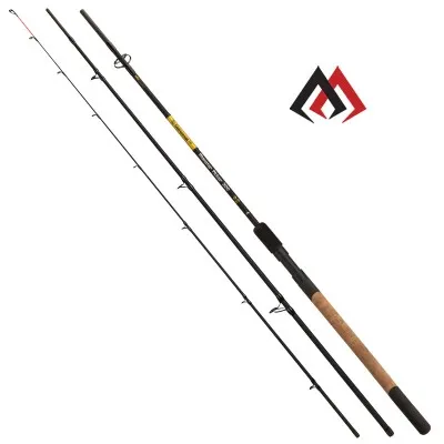 Пикер въдица Mikado Sensual NG Monster Picker 2.70 м, 250 г