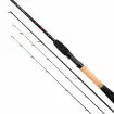 Nytro Aryzon Carp Feeder 3 м - въдица за фидер, метод фидер риболов