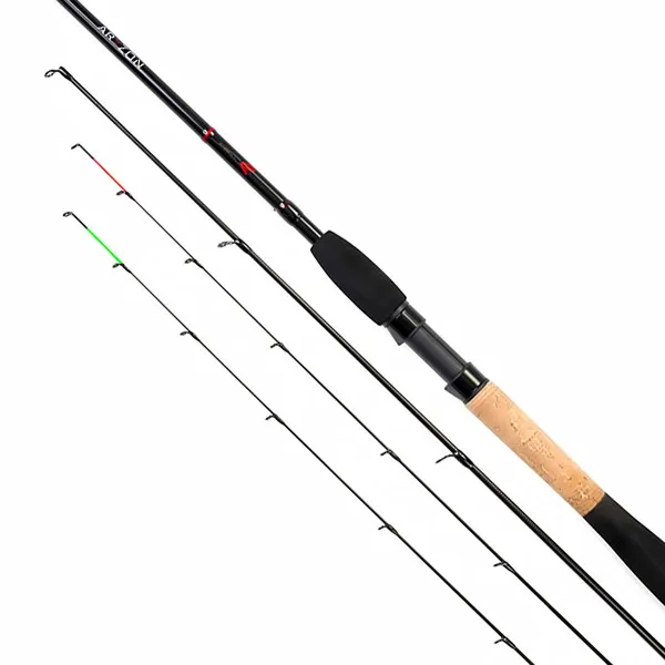 Фидер въдица Nytro Aryzon Carp Feeder, 3.00 м, 40 г — снимка 1