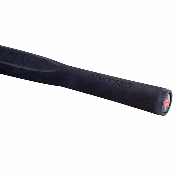 Фидер въдица Nytro Aryzon Carp Feeder, 3.00 м, 40 г — снимка 4