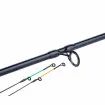 Nytro Aryzon Carp Feeder 3 м - въдица за фидер, метод фидер риболов
