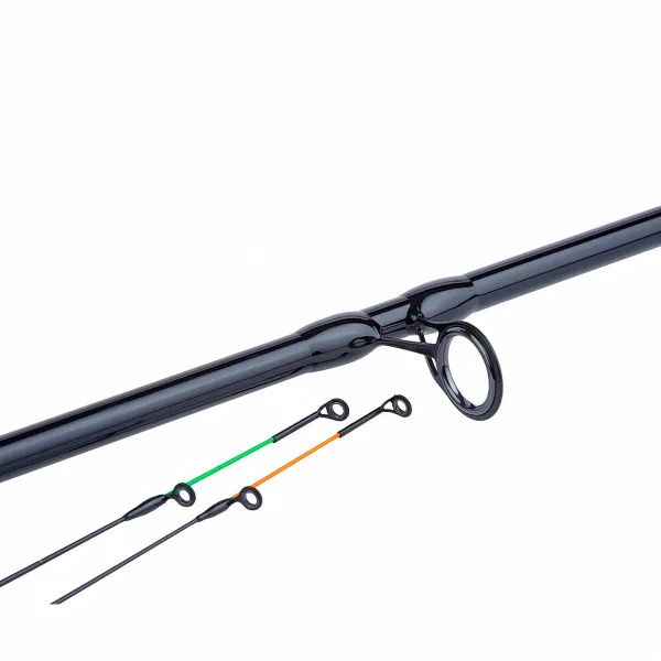 Фидер въдица Nytro Aryzon Carp Feeder, 3.00 м, 40 г — снимка 5