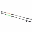Nytro Aryzon Carp Feeder 3 м - въдица за фидер, метод фидер риболов