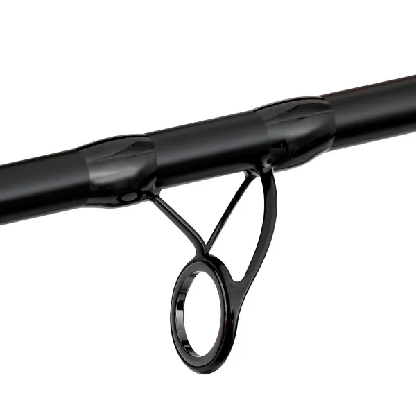 Фидер въдица Nytro Aryzon Continental Strong Feeder, 3.80 м, 80 г — снимка 4