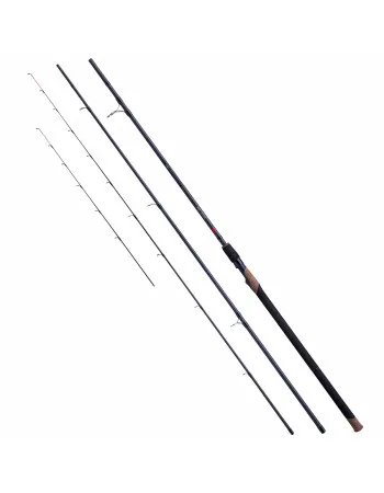 Фидер въдица Nytro Aryzon Distance Power Feeder, 3.90 м, 160 г