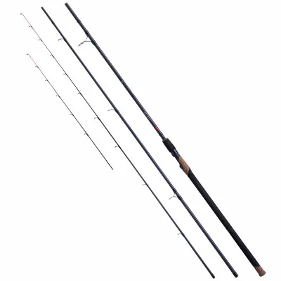 Фидер въдица Nytro Aryzon Distance Power Feeder, 3.90 м, 120 г