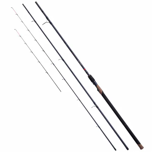 Фидер въдица Nytro Aryzon Distance Power Feeder, 3.90 м, 120 г
