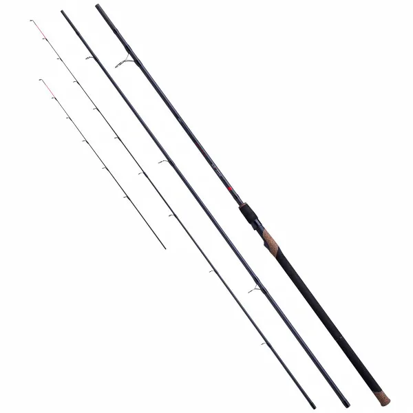 Фидер въдица Nytro Aryzon Distance Power Feeder, 3.80 м, 100 г — снимка 1