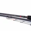 Nytro Aryzon Distance Power Feeder 3.8 м - въдица за фидер, метод фидер риболов