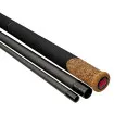 Nytro Aryzon Distance Power Feeder 3.8 м - въдица за фидер, метод фидер риболов
