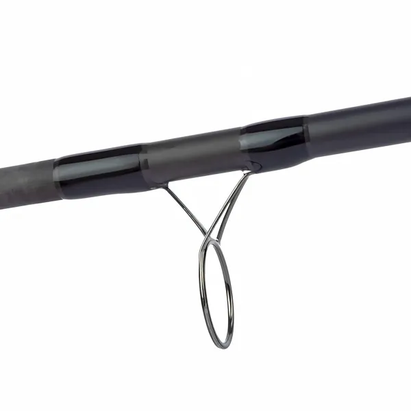 Фидер въдица Nytro Aryzon Distance Power Feeder, 3.80 м, 100 г — снимка 6