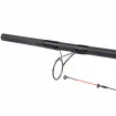 Nytro Aryzon Distance Power Feeder 3.8 м - въдица за фидер, метод фидер риболов