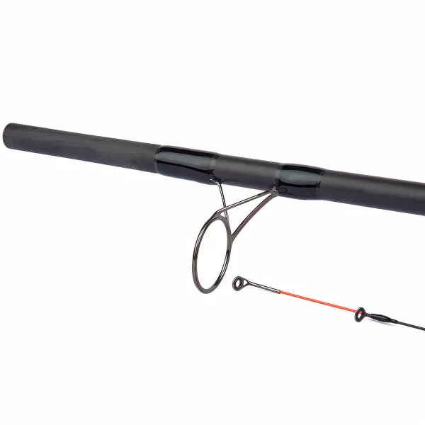 Фидер въдица Nytro Aryzon Distance Power Feeder, 3.80 м, 100 г — снимка 8