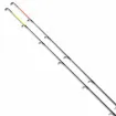 Nytro Aryzon Distance Power Feeder 3.8 м - въдица за фидер, метод фидер риболов