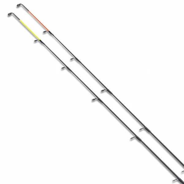 Фидер въдица Nytro Aryzon Distance Power Feeder, 3.80 м, 100 г — снимка 9