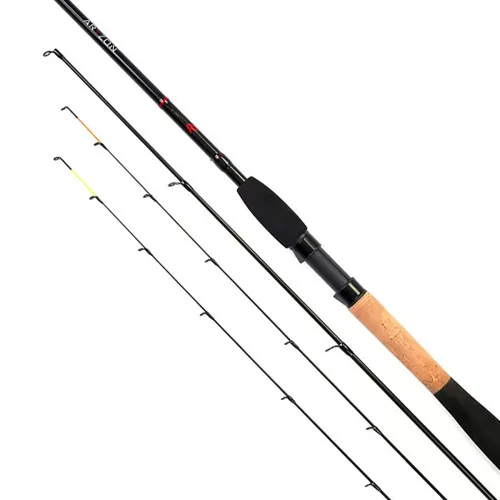 Фидер въдица Nytro Aryzon Method Feeder, 3.60 м, 60 г