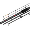 Nytro StarkX Big River Feeder 3.6 м - въдица за фидер, метод фидер риболов