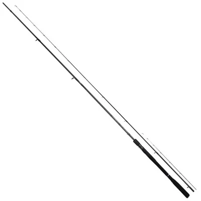 Фидер въдица Shimano Aero X1A Carp Feeder 3.66 м, 90 г