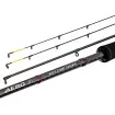 Фидер въдица Shimano Aero X1A Carp Feeder 3.05 м с тест до 60 г - За трофейни риби