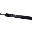 Фидер въдица Shimano Aero X1A Carp Feeder 3.05 м с тест до 60 г - За трофейни риби