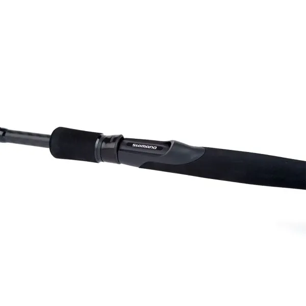 Фидер въдица Shimano Aero X1A Carp Feeder 3.05 м, 60 г — снимка 3