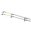 Фидер въдица Shimano Aero X1A Carp Feeder 3.05 м с тест до 60 г - За трофейни риби